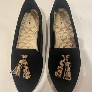 Birdies- The Blackbird